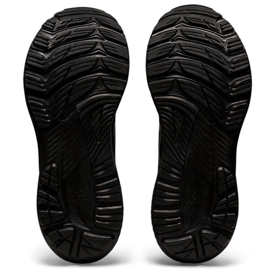 Asics Gel-Kayano 29 Asics Gel-Kayano 29